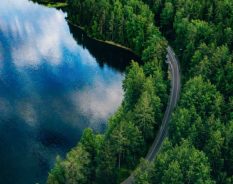 Sustentabilidade: KOSTAL é reconhecida em duas avaliações internacionais