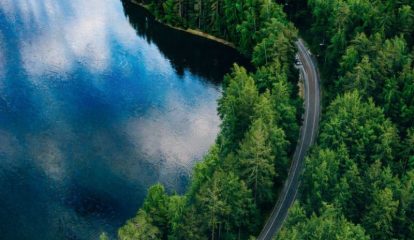 Sustentabilidade: KOSTAL é reconhecida em duas avaliações internacionais