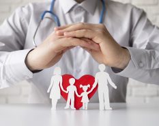 Cirurgião do Hospital Alemão Oswaldo Cruz assume cargo de liderança na World Obesity Federation