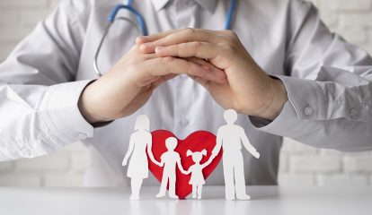 Cirurgião do Hospital Alemão Oswaldo Cruz assume cargo de liderança na World Obesity Federation