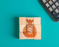 Estudo da KPMG aponta melhora no Ciclo de Conversão de Caixa das empresas