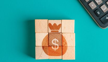 Estudo da KPMG aponta melhora no Ciclo de Conversão de Caixa das empresas