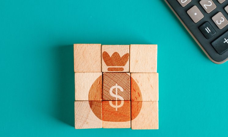 Estudo da KPMG aponta melhora no Ciclo de Conversão de Caixa das empresas