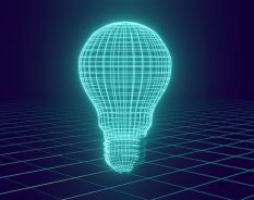 SAP acelera inovações com o uso de inteligência artificial no iFood