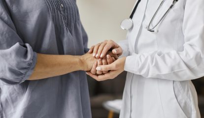 Hospital Alemão Oswaldo Cruz é certificado em programa de qualidade hospitalar