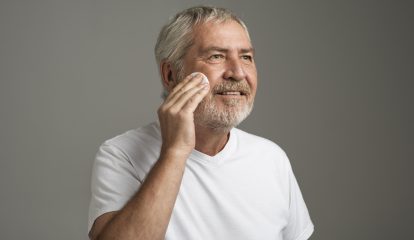 Beiersdorf lança formatos invisíveis para cuidados com feridas