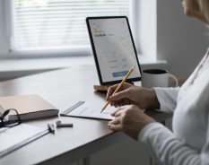 Pesquisa da Bosch aponta prioridade em investimentos de inovação, sustentabilidade e saúde para os próximos anos