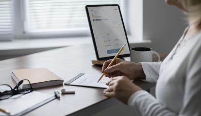 Pesquisa da Bosch aponta prioridade em investimentos de inovação, sustentabilidade e saúde para os próximos anos