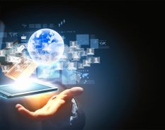 Pesquisa da SAP revela que mais de 70% das empresas querem mudanças