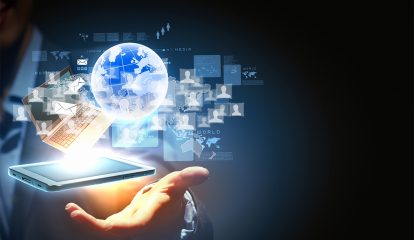 Pesquisa da SAP revela que mais de 70% das empresas querem mudanças