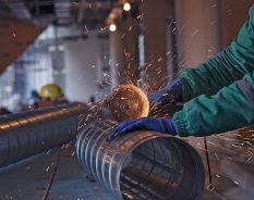 Waelzholz Brasmetal recebe prêmio com projeto de aço alto carbono e baixa liga