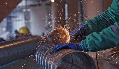 Waelzholz Brasmetal recebe prêmio com projeto de aço alto carbono e baixa liga