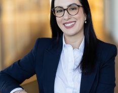 CHG-MERIDIAN anuncia nova VP de vendas no Brasil