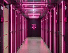Deutsche Telekom abre a primeira fábrica de IA industrial da Alemanha