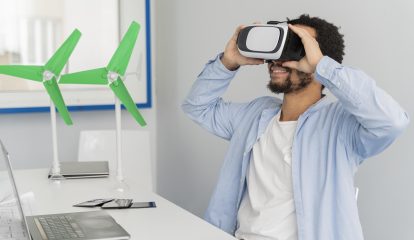 Brasileiros priorizam inovação em saúde e sustentabilidade, aponta Bosch Tech Compass 2026