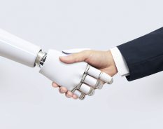 KfW Research: Cresce uso de IA em pequenas e médias empresas