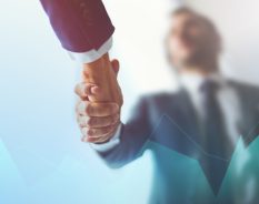 KPMG: fusões e aquisições em seguros tiveram alta de 19%