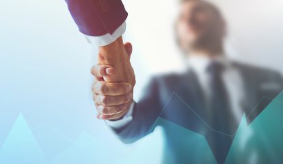 KPMG: fusões e aquisições em seguros tiveram alta de 19%