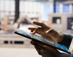 Baviera aposta em scouting para identificar tendências tecnológicas e oportunidades no Brasil