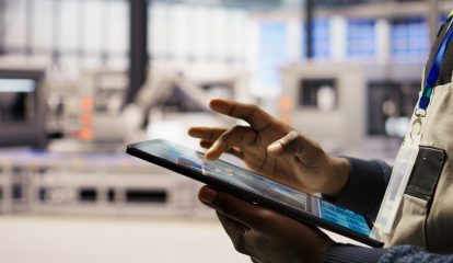 Baviera aposta em scouting para identificar tendências tecnológicas e oportunidades no Brasil