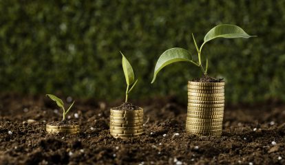 Deutsche Bank emite primeiro European Green Bond, captando €500 milhões