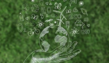 Ranking de emissões de carbono reconhece thyssenkrupp pela 10ª vez