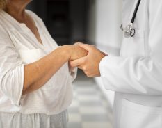 Saúde Feminina é destaque no Hospital Alemão Oswaldo Cruz no mês de março