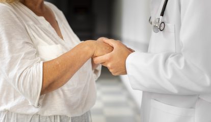 Saúde Feminina é destaque no Hospital Alemão Oswaldo Cruz no mês de março