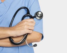 Vestibular do Hospital Alemão Oswaldo Cruz entra na última semana de inscrições