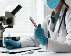 Bayer apresenta molécula que reduz em 26% o risco de segundo AVC