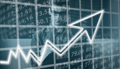 KfW Research: Na Alemanha, startups da área defesa atraem mais investimentos