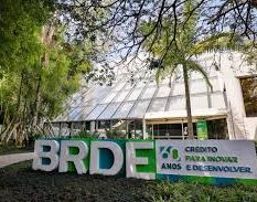 BRDE expande sua atuação em parcerias público-privadas
