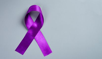 Hospital Alemão Oswaldo Cruz adere à campanha “Fevereiro Roxo”