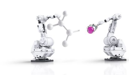 Evonik transforma pesquisa estratégica em unidade ágil de inovação