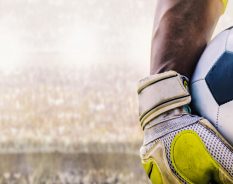 SAP leva inovação ao futebol com operações em parceria com FC Bayern