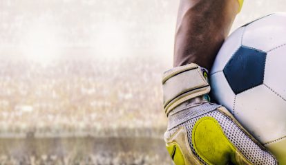 SAP leva inovação ao futebol com operações em parceria com FC Bayern