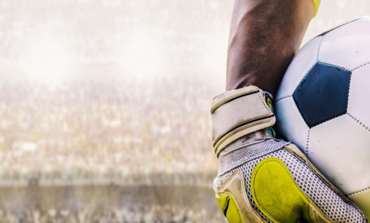 SAP leva inovação ao futebol com operações em parceria com FC Bayern