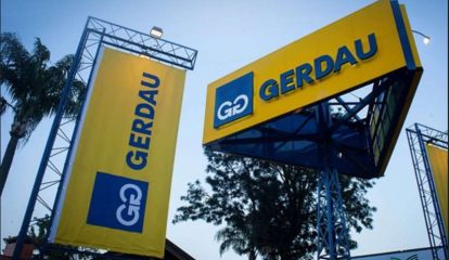 “Gerdau Transforma” está com inscrições abertas para capacitação de mulheres