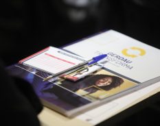 “Gerdau Transforma” está com inscrições abertas para capacitação de mulheres