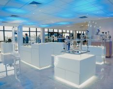 WIKA inaugura unidade industrial em Boituva e fortalece operação na América Latina