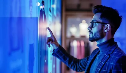 KPMG: estratégia dos CEOs de varejo combina tecnologia, eficiência e agenda sustentável