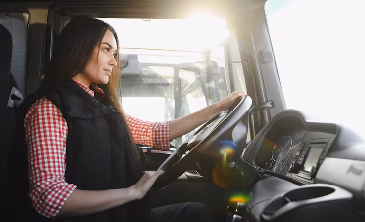 Mercedes-Benz lança programa de capacitação em vendas exclusivo para mulheres