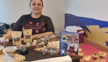 “Gerdau Transforma” está com inscrições abertas para capacitação de mulheres