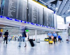 SAP expande uso de IA no aprimoramento da ferramenta SAP Concur