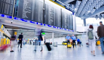 SAP expande uso de IA no aprimoramento da ferramenta SAP Concur