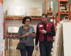 SAP impulsiona jornada de IA com foco em inovação sustentável