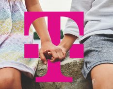 Pesquisa aponta Telekom como marca alemã mais valiosa