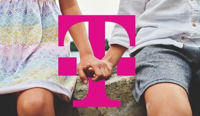 Pesquisa aponta Telekom como marca alemã mais valiosa