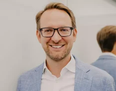 SAP unifica áreas para fortalecer modelo com foco no cliente