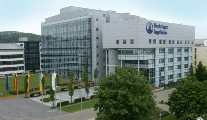 Boehringer Ingelheim avança em inovação e registra crescimento global em 2025